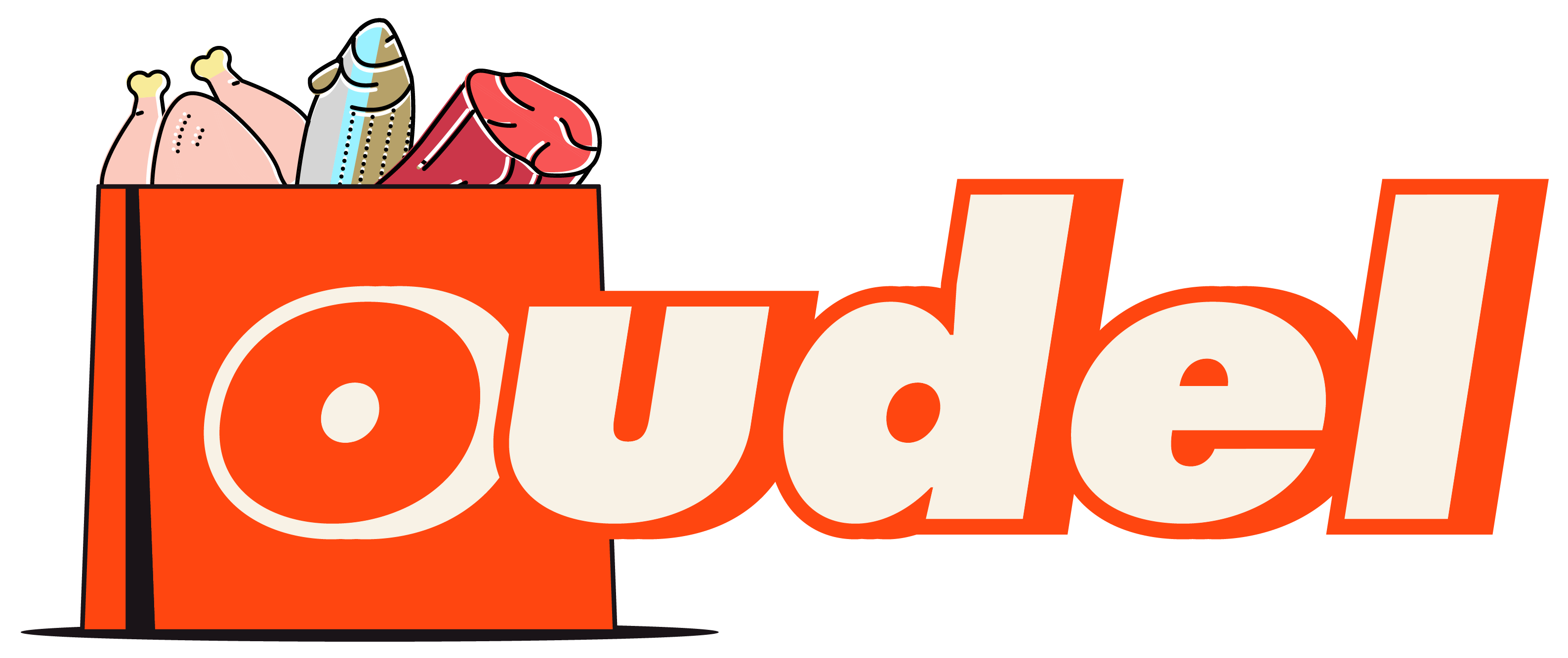 OUDEL_logo_full (1)